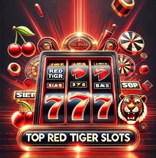 riches777pg