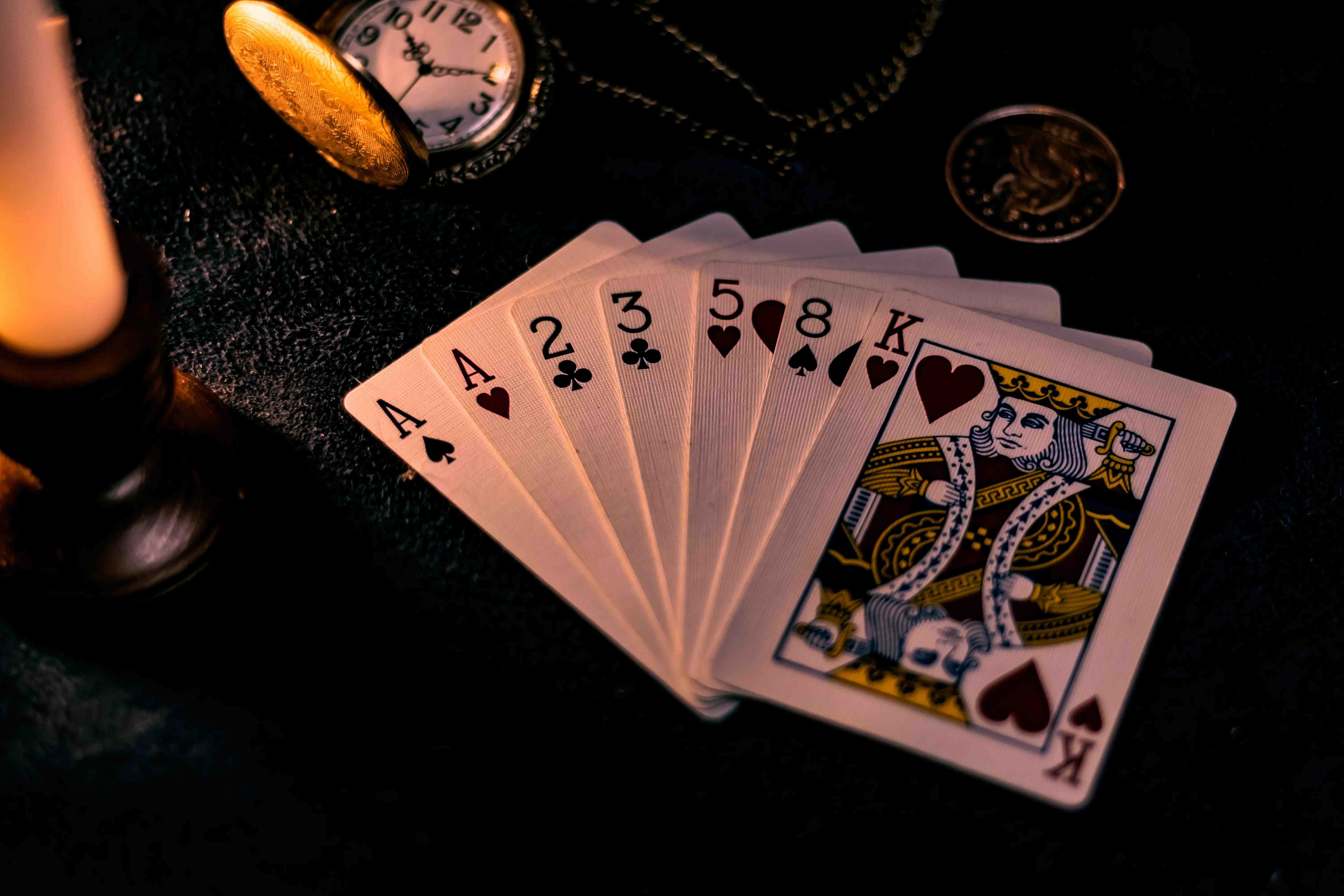 riches777pg
