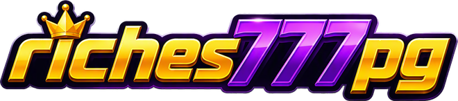 riches777pg